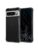 Spigen Cyrill Ultra Sheer – dusk – Google Pixel 8 Pro – 8809896746588
