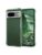 Spigen Cyrill Ultra Sheer – kale – Google Pixel 8 – 8809896746328