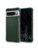 Spigen Cyrill Ultra Sheer – kale – Google Pixel 8 Pro – 8809896746595