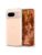 Spigen Cyrill Ultra Sheer – matte clear – Google Pixel 8 – 8809896746335