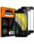 Spigen Glass FC 2 Pack – black – iPhone SE (2022/2020)/8/7 – 8809710753181