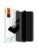 Spigen Glass tR Privacy HD – 1P – iPhone 12/Pro – 8809710754942