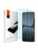 Spigen Glass tR Slim 2 Pack – Xiaomi 13 – 8809896743846