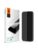 Spigen Glas tR HD – 1P – iPhone 12/Pro – 8809710754928