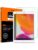 Spigen Glas.tR SLIM – iPad 10.2″ 2021/2020/2019 – 8809685620549