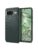 Spigen Liquid Air – abyss green – Google Pixel 8 – 8809896746113