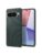 Spigen Liquid Air – abyss green – Google Pixel 8 Pro – 8809896746380