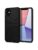 Spigen Liquid Air – black – iPhone 11 – 8809671010293