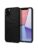 Spigen Liquid Air – black – iPhone 11 Pro – 8809671010774