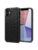 Spigen Liquid Air – black – iPhone 12 mini – 8809710756779