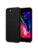 Spigen Liquid Air – black – iPhone SE (2022/2020)/8/7 – 8809466646270