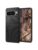 Spigen Liquid Air – matte black – Google Pixel 8 Pro – 8809896746366