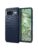 Spigen Liquid Air – navy blue – Google Pixel 8 – 8809896746106