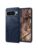 Spigen Liquid Air – navy blue – Google Pixel 8 Pro – 8809896746373
