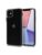 Spigen Liquid Crystal – clear – iPhone 11 – 8809671010248
