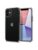 Spigen Liquid Crystal – clear – iPhone 12 mini – 8809710756731