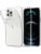 Spigen Liquid Crystal – clear – iPhone 12/Pro – 8809710756458