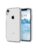 Spigen Liquid Crystal – clear – iPhone XR – 8809613763874