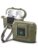 Spigen Lock Fit – vintage khaki – AirPods Pro 2 – 8809896742696