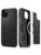 Spigen Mag Armor MagSafe – matte black – iPhone 15 – 8809896751360