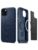 Spigen Mag Armor MagSafe – navy blue – iPhone 15 – 8809896751377