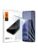 Spigen Neo Flex 2 Pack – OnePlus 11/10 Pro – 8809811861648