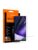 Spigen Neo Flex 2 Pack – Samsung Galaxy Note20 Ultra – 8809710754263
