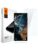 Spigen Neo Flex 2 Pack – Samsung Galaxy S22 Ultra – 8809811857269
