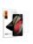 Spigen Neo Flex HD 2 Pack – Samsung Galaxy S21 Ultra – 8809756643552