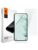 Spigen Neo Flex Solid 2 Pack – Samsung Galaxy S22+ – 8809811857337