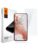 Spigen Neo Flex Solid 2 Pack – Samsung Galaxy S22 – 8809811857382