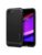 Spigen Neo Hybrid – metal slate – iPhone SE 2022/SE 2020/8/7 – 8809685629078