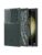 Spigen Optik Armor – abyss green – Samsung Galaxy S23 Ultra – 8809896744263