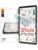Spigen Paper Touch – iPad Air 10.9″ (2022/2020)/iPad Pro 11″ (2022/2021/2020/2018) – 8809756647697