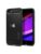 Spigen Rugged Armor – black – iPhone SE (2022/2020) – 8809685628996