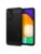 Spigen Rugged Armor – black – Samsung Galaxy A52s 5G/Galaxy A52 (LTE/5G) – 8809756641763
