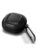 Spigen Rugged Armor – black – Samsung Galaxy Buds FE/Buds 2/Buds Pro 2/Buds Pro/Buds Live – 8809710751798