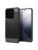 Spigen Rugged Armor – matte black – Xiaomi 14 – 8809971222976