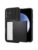 Spigen Slim Armor CS – black – Samsung Galaxy S23 FE – 8809896746946