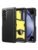 Spigen Slim Armor Pro – black – Samsung Galaxy Z Fold5 – 8809896745550
