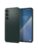 Spigen Thin Fit – abyss green – Samsung Galaxy S24 – 8809971222204
