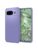 Spigen Thin Fit – awesome violet – Google Pixel 8 – 8809896746274