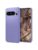 Spigen Thin Fit – awesome violet – Google Pixel 8 Pro – 8809896746540