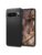 Spigen Thin Fit – black – Google Pixel 8 Pro – 8809896746502