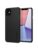 Spigen Thin Fit – black – iPhone 11 – 8809671010231