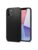 Spigen Thin Fit – black – iPhone 12/Pro – 8809710756441