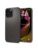 Spigen Thin Fit – gunmetal – iPhone 15 Pro Max – 8809896748940