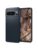 Spigen Thin Fit – metal slate – Google Pixel 8 Pro – 8809896746519