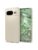 Spigen Thin Fit – mute beige – Google Pixel 8 – 8809896746267