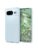 Spigen Thin Fit – mute blue – Google Pixel 8 – 8809896746250